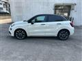 FIAT 500X 1.0 T3 120 CV Sport