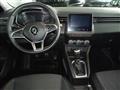 RENAULT NEW CLIO 5 Porte 1.0 TCe Intens my21