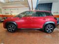 CITROEN C3 AIRCROSS 1.2 Puretech 110cv You Navi+PDC 36 Rate 193,80