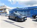 FORD FOCUS 1.5 EcoBlue 115 CV automatico ST-Line Carplay Navi