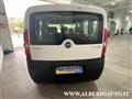 OPEL COMBO CARGO 1.6 CDTi 105CV L1-H1 AUTOCARRO N1