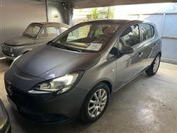 OPEL CORSA 1.2 BENZINA 70CV