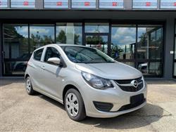 OPEL KARL 1.0 73 CV Advance "GPL"