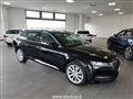 SKODA SUPERB SW 2.0 TDI EVO 150cv Executive DSG Navi Fari LED