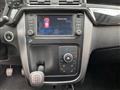 MAHINDRA KUV100 1.2 VVT K8 * PREZZO PROMO *