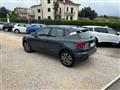 SEAT ARONA 1.0 TGI XCELLENCE NEOPATENTATI