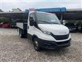 IVECO DAILY 35C16H BTor 3.0 HPT PM-RG Cabinato