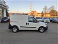 FIAT DOBLÒ PROMO FINAN Doblò 1.3 MJT PC-TN Cargo Lounge