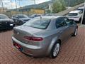 ALFA ROMEO 159 2.2 JTS 16V Distinctive