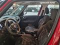 FIAT 500L 1.3 Multijet 95 CV Cross KM 41.600