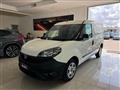 FIAT DoblÃ² Dobl&ograve; 1.6 MJT 120 CV Lounge Maxi