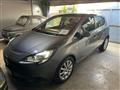 OPEL CORSA 1.2 BENZINA 70CV