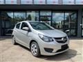 OPEL KARL 1.0 73 CV Advance "GPL"