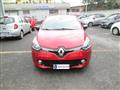 RENAULT CLIO 0.9 TCe 12V 90CV Start&Stop 5 porte Energy