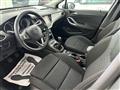 OPEL ASTRA 1.6 CDTi 110CV Start&Stop Sports Tourer Business