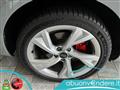 AUDI A4 AVANT Avant 40 g-tron S tronic S line edition