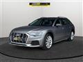 AUDI A6 ALLROAD A6 allroad 45 TDI 3.0 quattro tiptronic