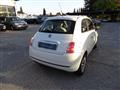 FIAT 500 1.3 Multijet 16V 75CV Pop