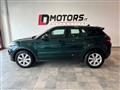 LAND ROVER RANGE ROVER EVOQUE 2.0 TD4 180 CV 5p. SE Dynamic