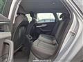 AUDI A4 ALLROAD 40TDI S tronic AdaptiveCruise Camere360° FariLED