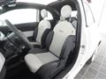 FIAT 500C 500 C 1.0 Hybrid Launch Edition