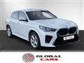 BMW X2 sDrive 18  d M Sport/Led Adatt/H-Kardon/New Model