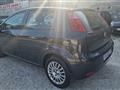 FIAT Punto 1.2 8V 5p. Lounge