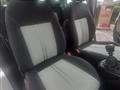 FIAT QUBO 1.4 8V 77 CV MyLife Natural Power