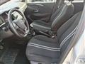 OPEL CORSA 1.2 Design & Tech