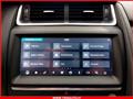 JAGUAR E-pace 2.0d i4 Aut. R-Dynamic (FULL LED+PELLE+NAVI)