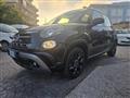 FIAT 500L 1.3 Multijet 95 CV Cross