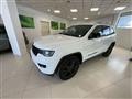 JEEP GRAND CHEROKEE Grand Cherokee 3.0 V6 CRD 250 CV Multijet II Upland