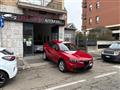 ALFA ROMEO TONALE 1.6 diesel 130 CV TCT6 Sprint IVA ESPOSTA