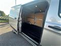 FORD TRANSIT CUSTOM 300 2.0 TDCi 130 PC Furgone Trend