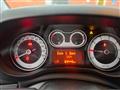 FIAT 500 L L 1.3 mjt Lounge 85cv