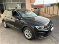 VOLKSWAGEN Tiguan 1.6 TDI Business BMT