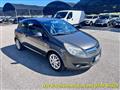 OPEL CORSA 1.2 3 porte Club