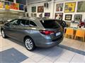 OPEL ASTRA 1.4 Turbo 110CV EcoM Sports Tourer Dynamic