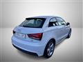 AUDI A1 1.4 TDI ultra Design