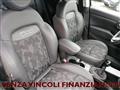 FIAT 500X 1.6 MultiJet 130 CV Cross VEDI INFO!!!!!!