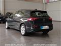 VOLKSWAGEN GOLF 1.0 TSI EVO Life