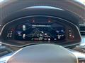 AUDI A6 45 3.0 TDI quattro Business Design ALLST. RS