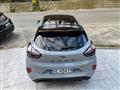 FORD PUMA 1.5 EcoBoost 200 CV S&S ST *VENDUTA*