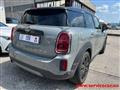 MINI COUNTRYMAN HYBRID 1.5 Cooper SE Hype Country ALL4 Plug-In