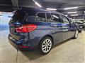 BMW SERIE 2 d Gran Tourer 7POSTI