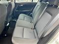 FIAT TIPO STATION WAGON EURO 9.850,00 1.6 Mjt S&S STATION WAGON