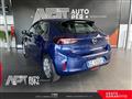 OPEL CORSA 1.2 Elegance s&s 75cv