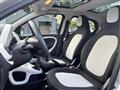 SMART Forfour 1.0 Passion 71cv