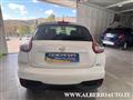 NISSAN JUKE 1.5 dCi Start&Stop Acenta