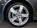 AUDI A3 SPORTBACK SEDAN 35 2.0 TDI SPORT 150CV S.TR.S-LINE NAVI FULL